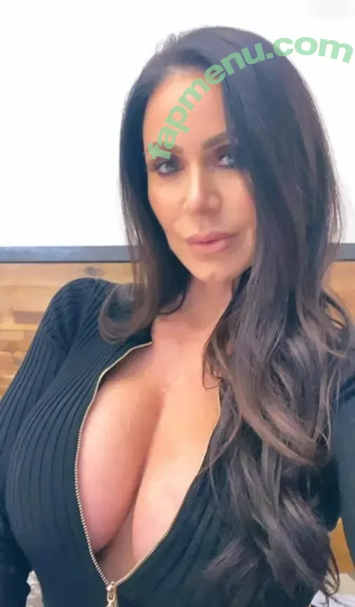 Kendra Lust nude photo #0044 (KendraLust / kendra_lust)