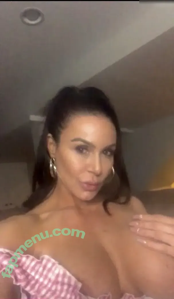 Kendra Lust nude photo #0134 (KendraLust / kendra_lust)