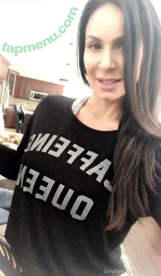 Kendra Lust nude photo #0139 (KendraLust / kendra_lust)