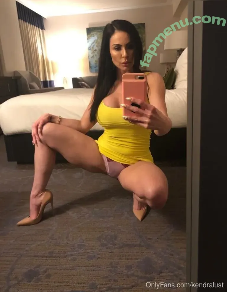 Kendra Lust nude photo #0153 (KendraLust / kendra_lust)