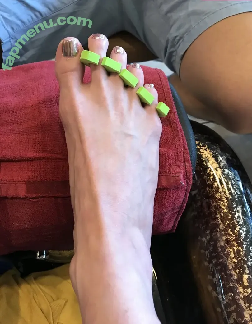 Kendra Lust nude photo #0175 (KendraLust / kendra_lust)