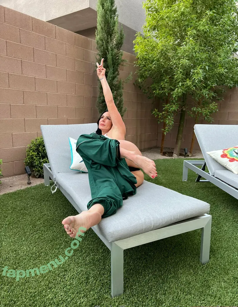 Kendra Lust nude photo #0177 (KendraLust / kendra_lust)