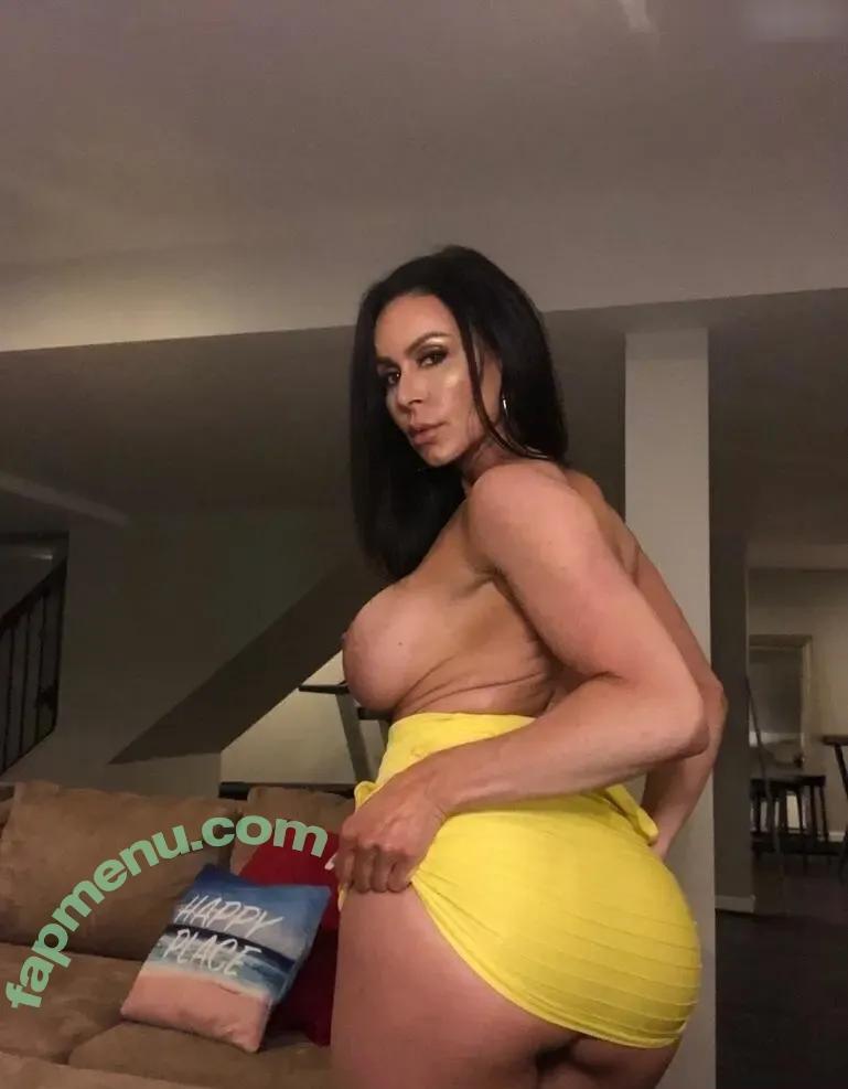 Kendra Lust nude photo #0193 (KendraLust / kendra_lust)