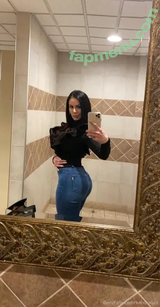 Kendra Lust nude photo #0222 (KendraLust / kendra_lust)