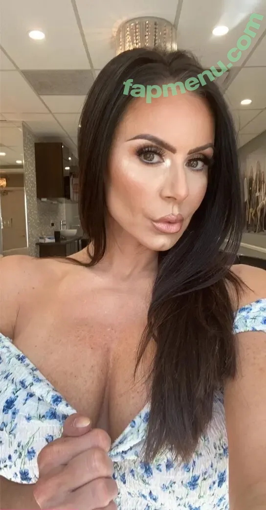 Kendra Lust nude photo #0412 (KendraLust / kendra_lust)