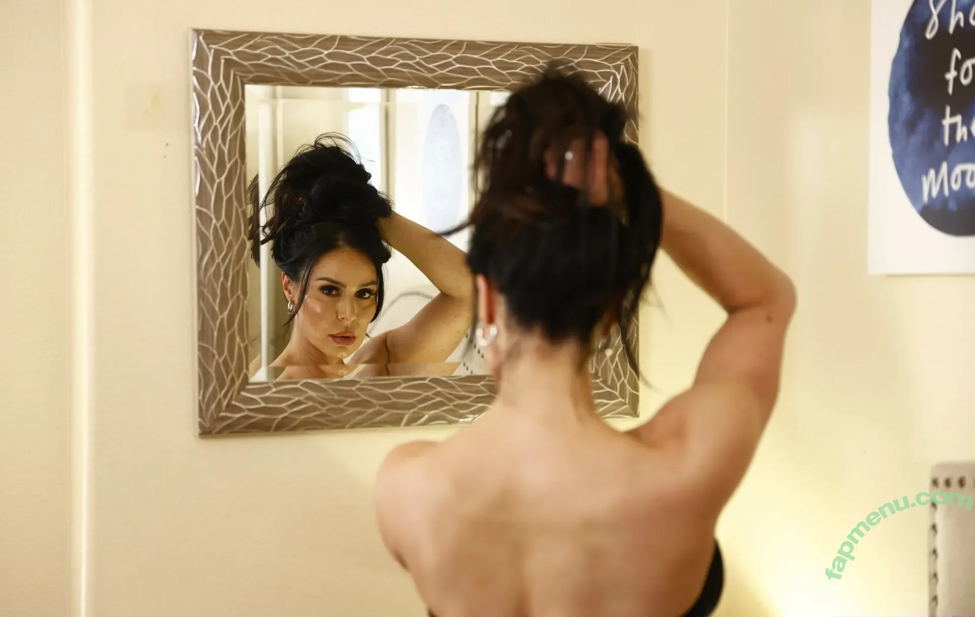 Kendra Lust nude photo #0900 (KendraLust / kendra_lust)