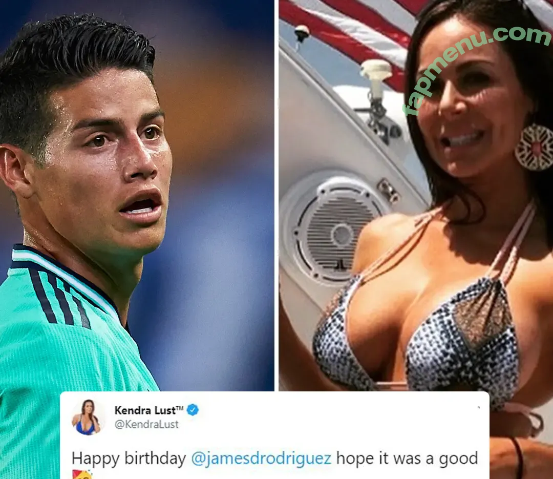 Kendra Lust nude photo #0953 (KendraLust / kendra_lust)