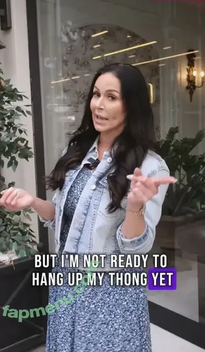 Kendra Lust / KendraLust nude photo #0310