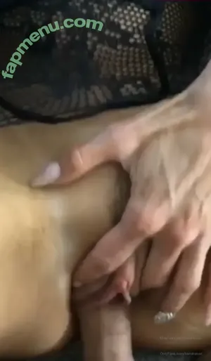 Kendra Lust / KendraLust nude photo #0387