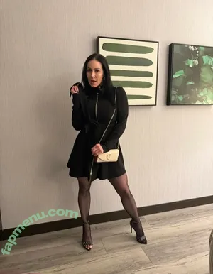 Kendra Lust / KendraLust nude photo #0392