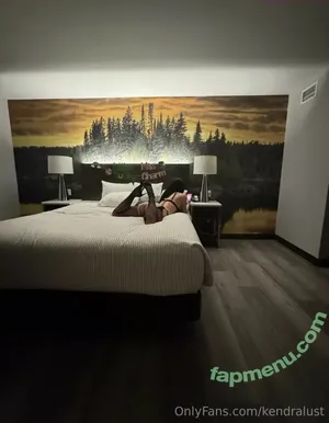 Kendra Lust / KendraLust nude photo #0401