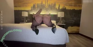 Kendra Lust / KendraLust nude photo #0491