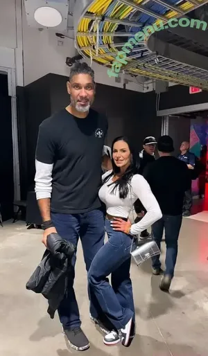 Kendra Lust / KendraLust nude photo #0665