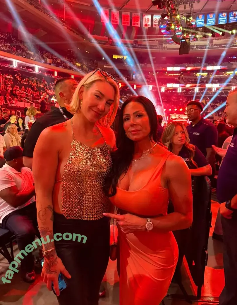 Kendra Lust nude photo #0024 (KendraLust)