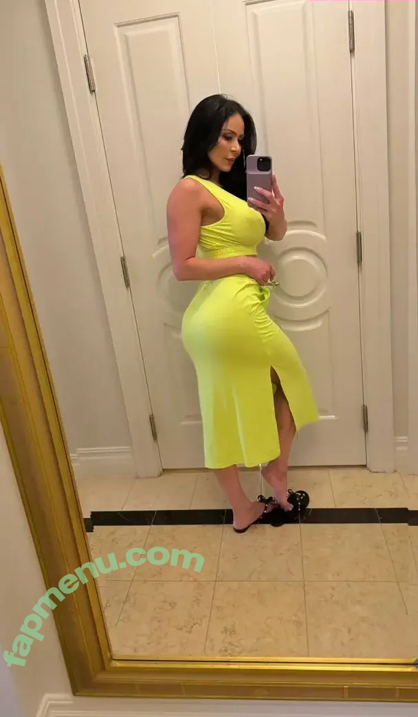 Kendra Lust nude photo #0026 (KendraLust)