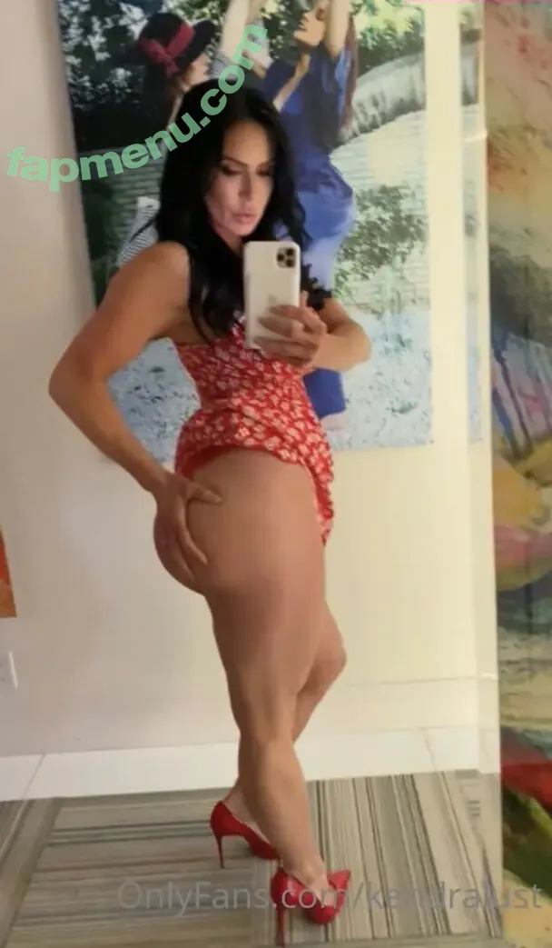 Kendra Lust nude photo #0159 (kendralust)