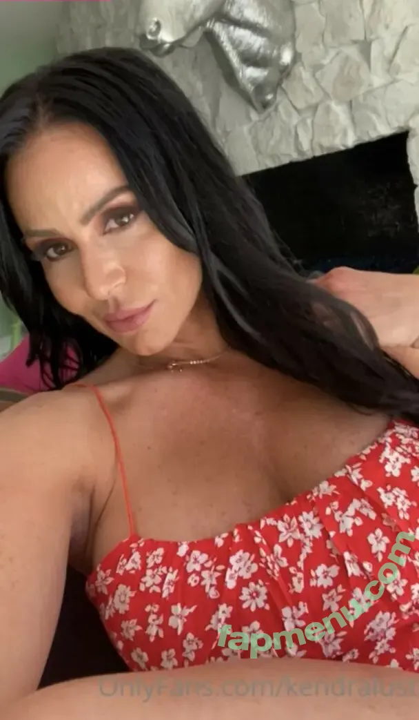 Kendra Lust nude photo #0160 (kendralust)