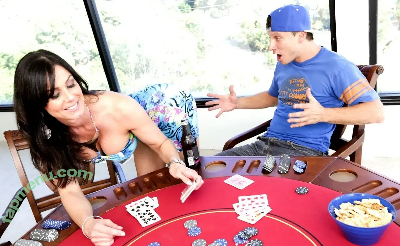 Kendra Lust nude photo #0224 (kendralust)