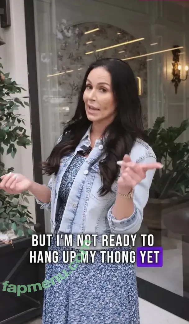 Kendra Lust nude photo #0310 (KendraLust)