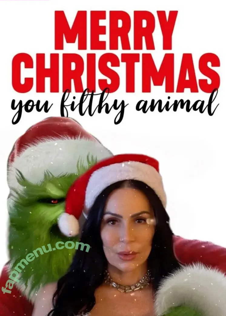 Kendra Lust nude photo #0327 (KendraLust)