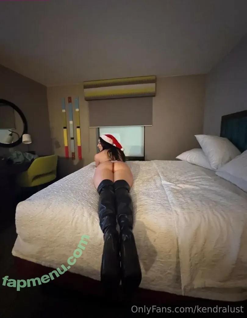 Kendra Lust nude photo #0329 (KendraLust)