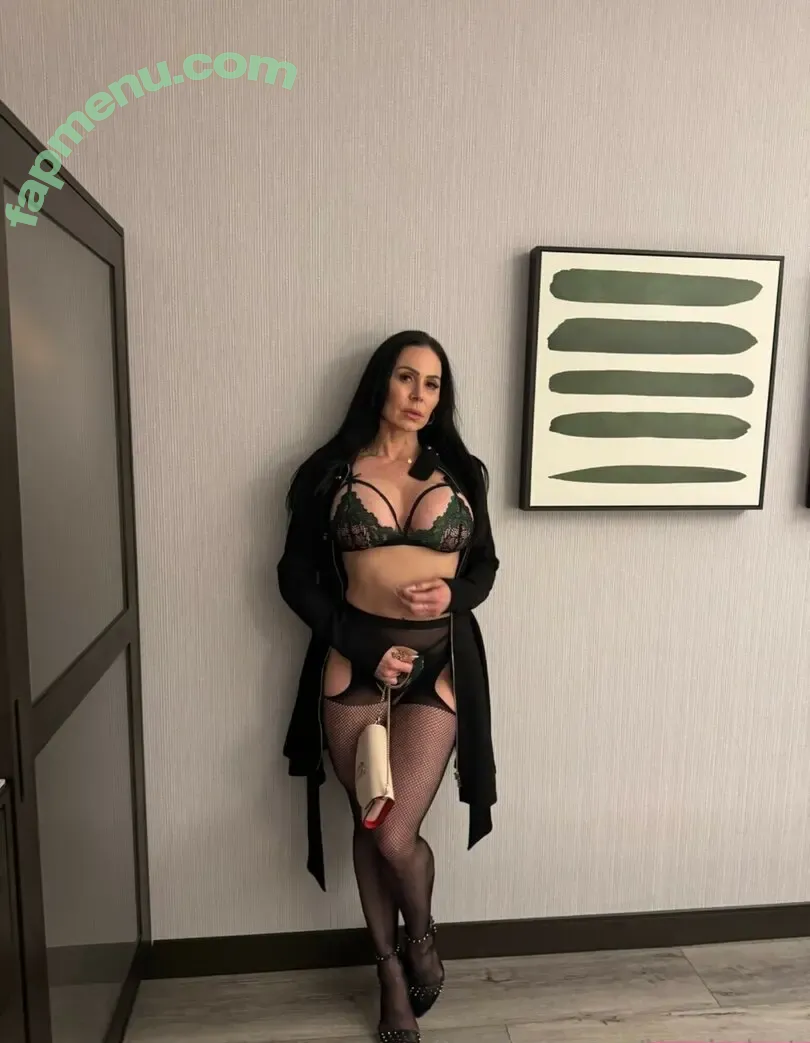 Kendra Lust nude photo #0397 (KendraLust)