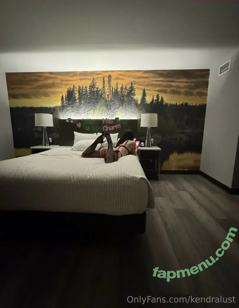 Kendra Lust nude photo #0401 (KendraLust)