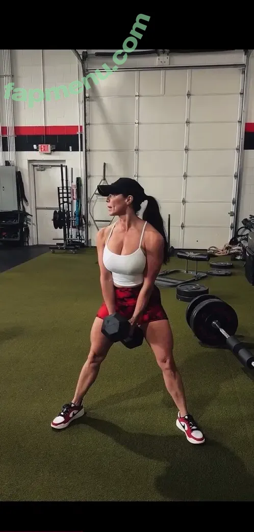 Kendra Lust nude photo #0467 (KendraLust)