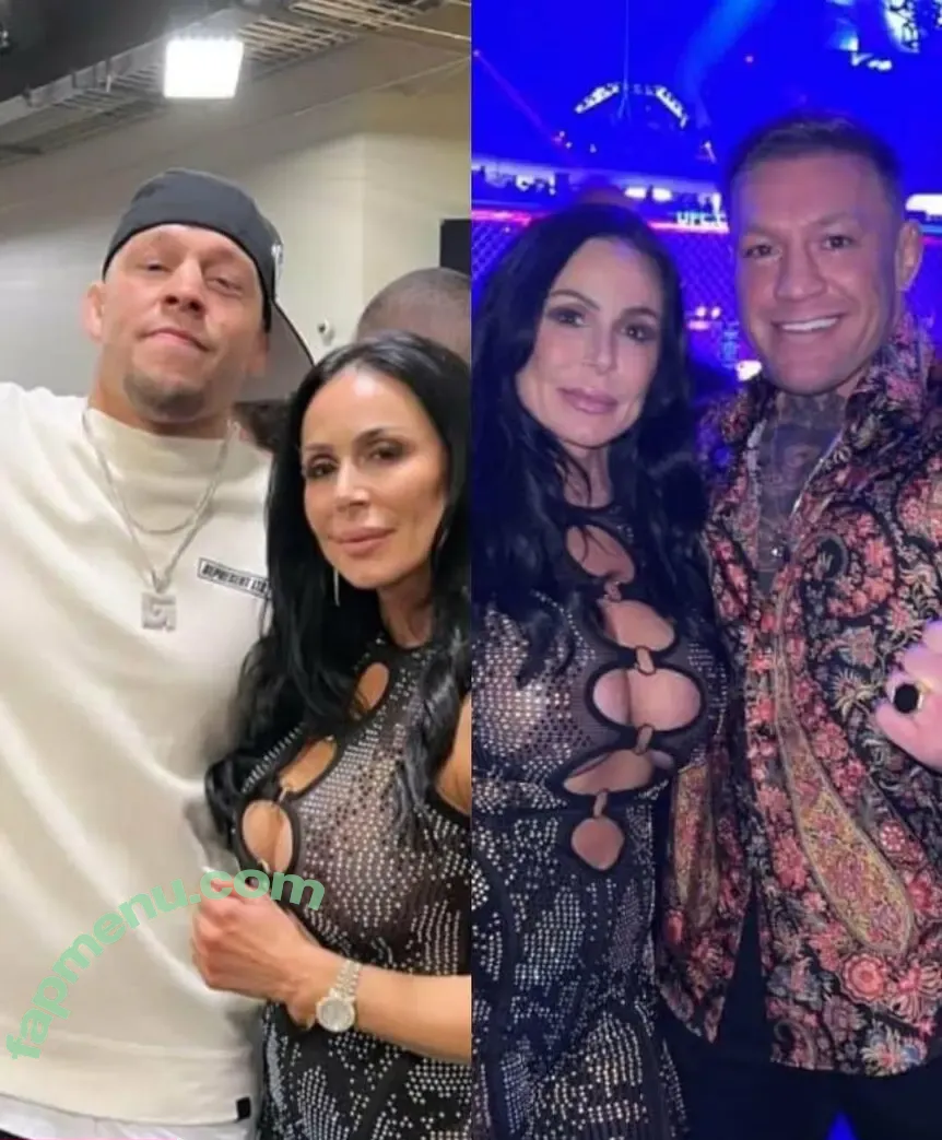 Kendra Lust nude photo #0524 (KendraLust)