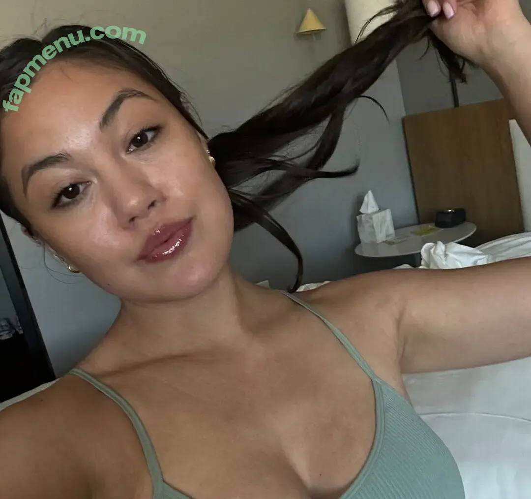 Kendra Spade nude photo #0022 (Simp Chat / kendraspade / kendraspade_hawt)