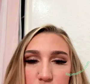 Kendra Sunderland / kslibrarygirl / therealkslibrarygirl nude photo #2435