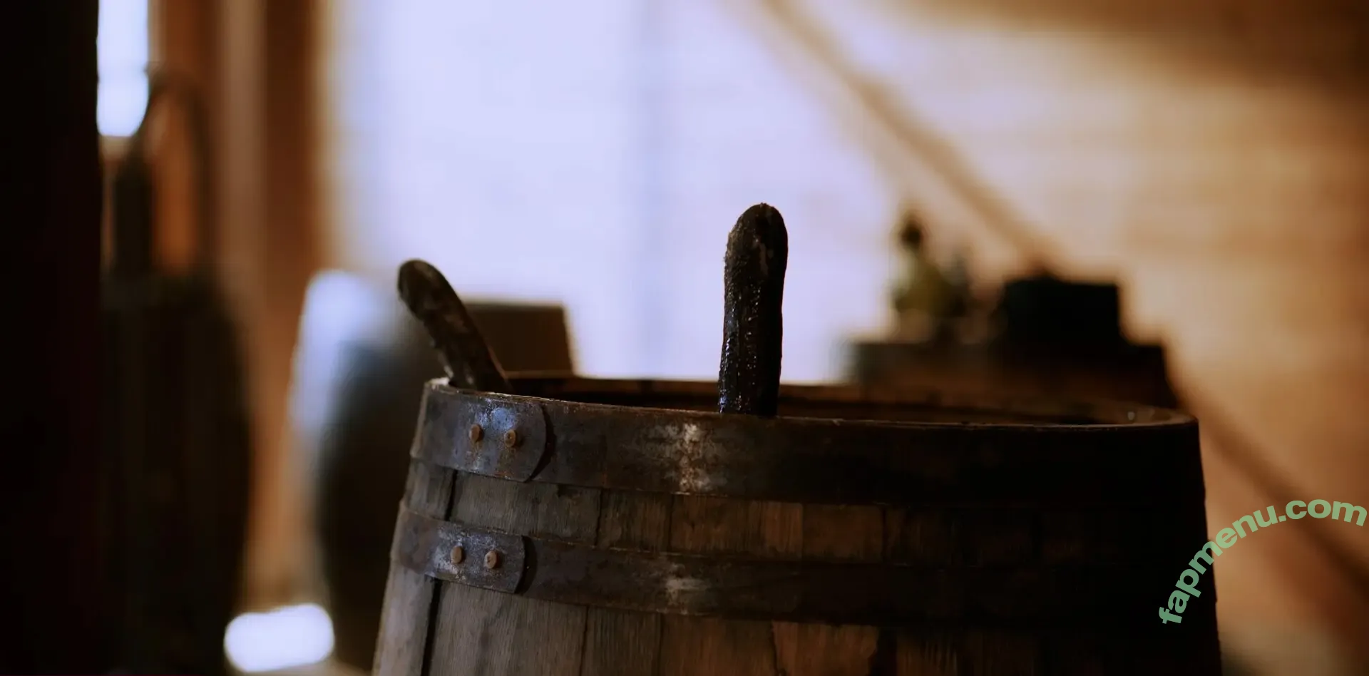 Kendra Sunderland nude photo #2056 (kslibrarygirl / therealkendrasunderland)