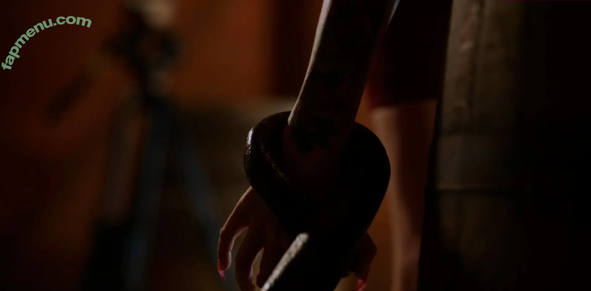 Kendra Sunderland nude photo #2057 (kslibrarygirl / therealkendrasunderland)