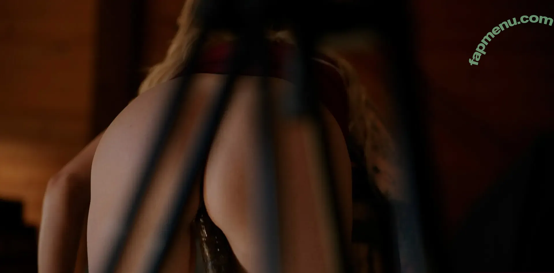 Kendra Sunderland nude photo #2058 (kslibrarygirl / therealkendrasunderland)