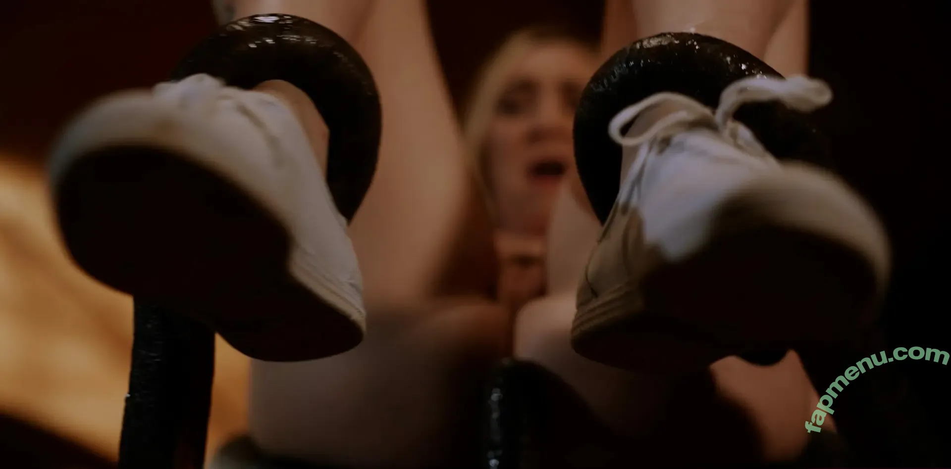 Kendra Sunderland nude photo #2059 (kslibrarygirl / therealkendrasunderland)