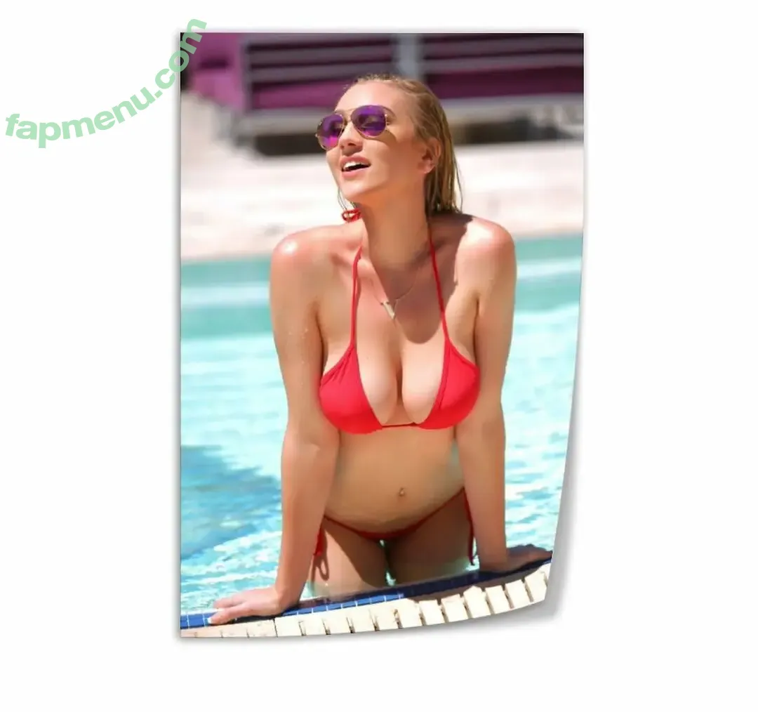 Kendra Sunderland nude photo #2140 (kslibrarygirl / therealkendrasunderland)