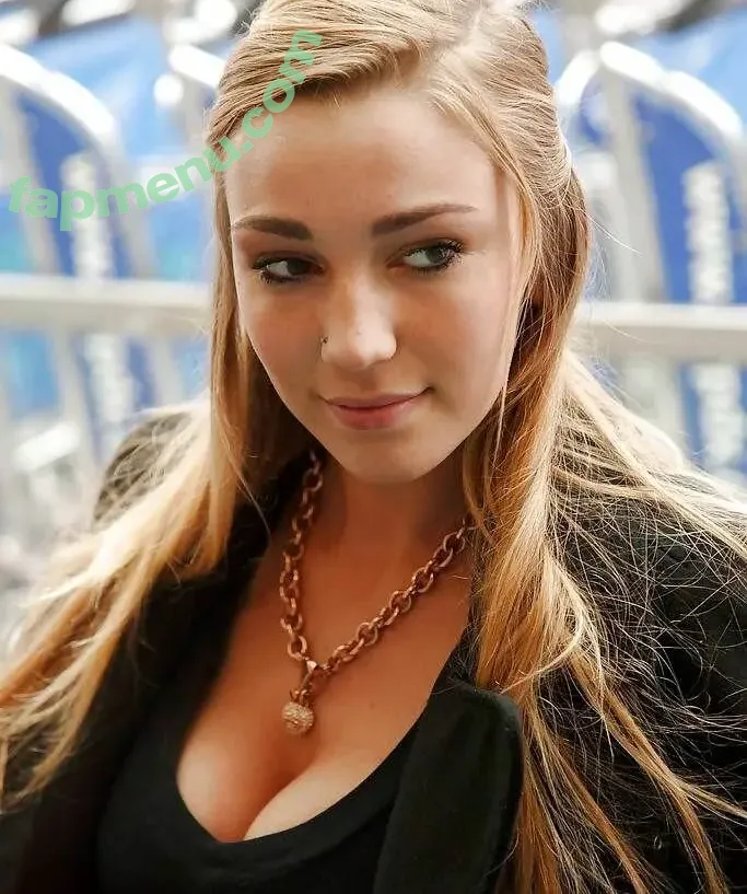 Kendra Sunderland nude photo #2142 (kslibrarygirl / therealkendrasunderland)