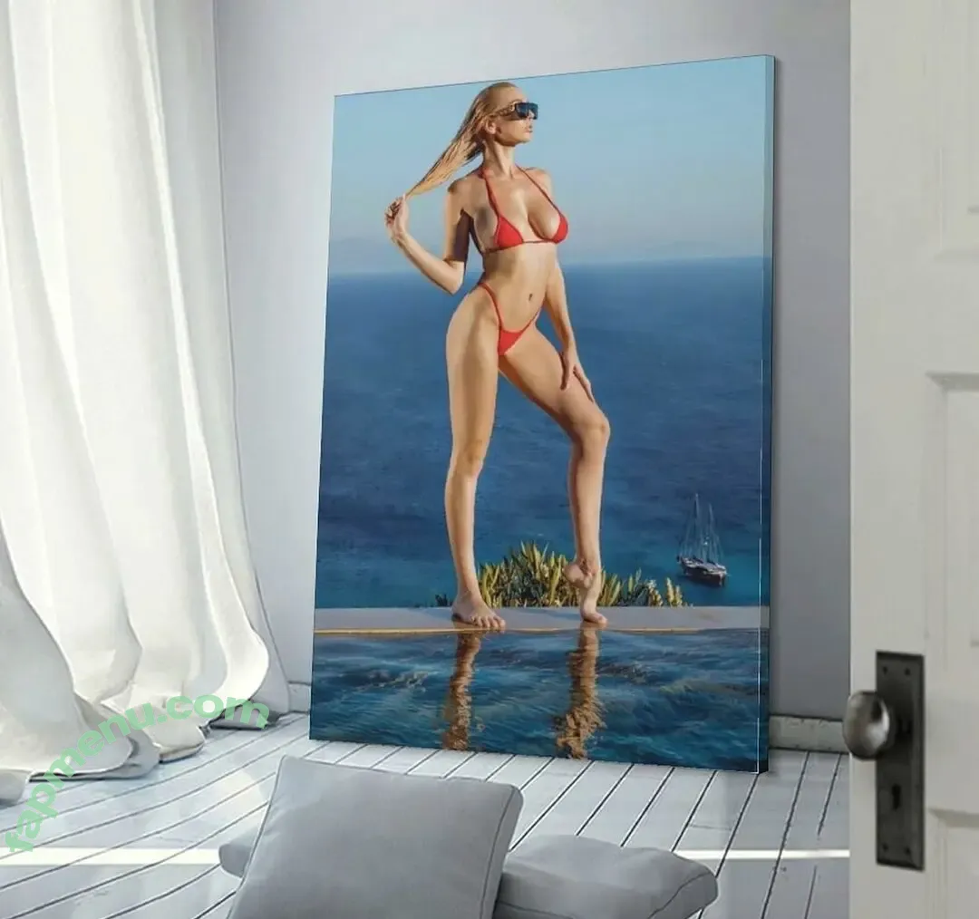 Kendra Sunderland nude photo #2143 (kslibrarygirl / therealkendrasunderland)