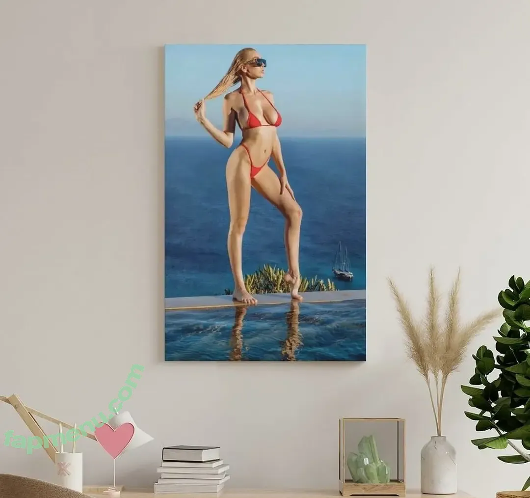 Kendra Sunderland nude photo #2146 (kslibrarygirl / therealkendrasunderland)