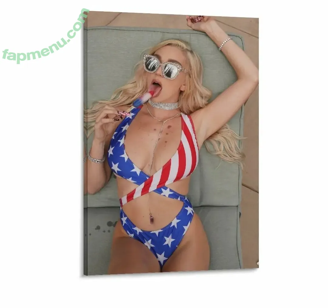 Kendra Sunderland nude photo #2148 (kslibrarygirl / therealkendrasunderland)