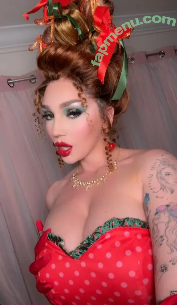 Kendra Sunderland nude photo #2557 (kslibrarygirl / therealkslibrarygirl)