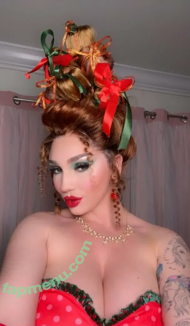 Kendra Sunderland nude photo #2560 (kslibrarygirl / therealkslibrarygirl)