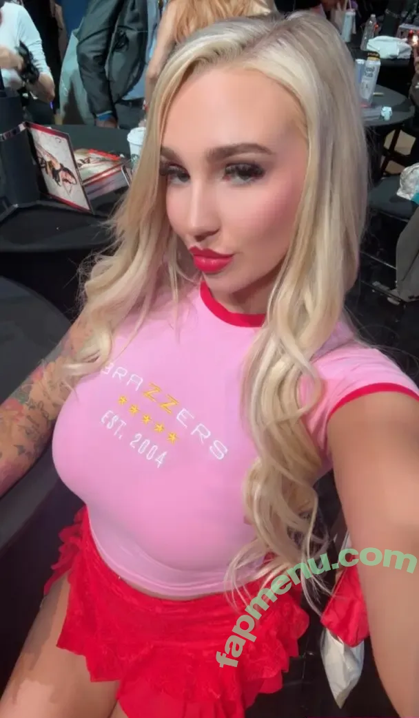 Kendra Sunderland nude photo #2570 (kslibrarygirl / therealkendrasunderland)