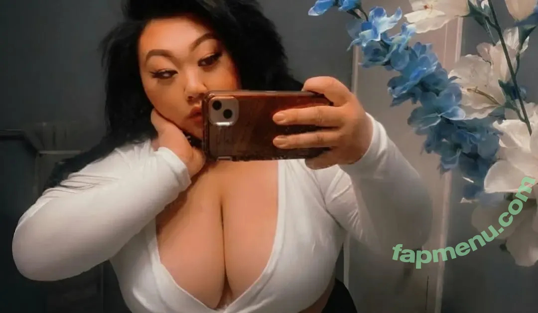 Kendra Vaaj nude photo #0007 (kendra.vaaj / kendralust)