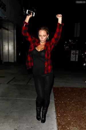 Kendra Wilkinson / KendraWilkinson nude photo #0190