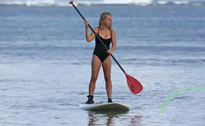Kendra Wilkinson / KendraWilkinson nude photo #0225