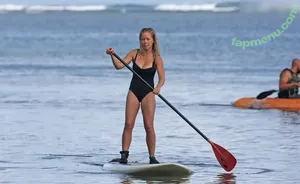Kendra Wilkinson / KendraWilkinson nude photo #0227