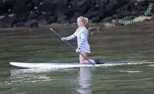 Kendra Wilkinson / KendraWilkinson nude photo #0228