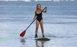 Kendra Wilkinson / KendraWilkinson nude photo #0236