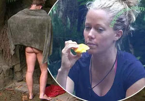 Kendra Wilkinson / KendraWilkinson nude photo #0258